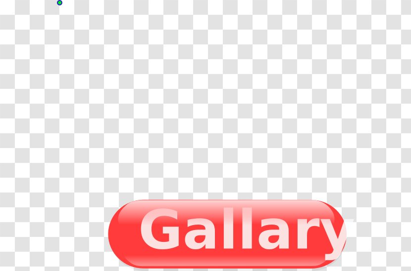 Clip Art Logo Royalty-free Vector Graphics Image - Mobile Phones - Dnd Button Transparent PNG