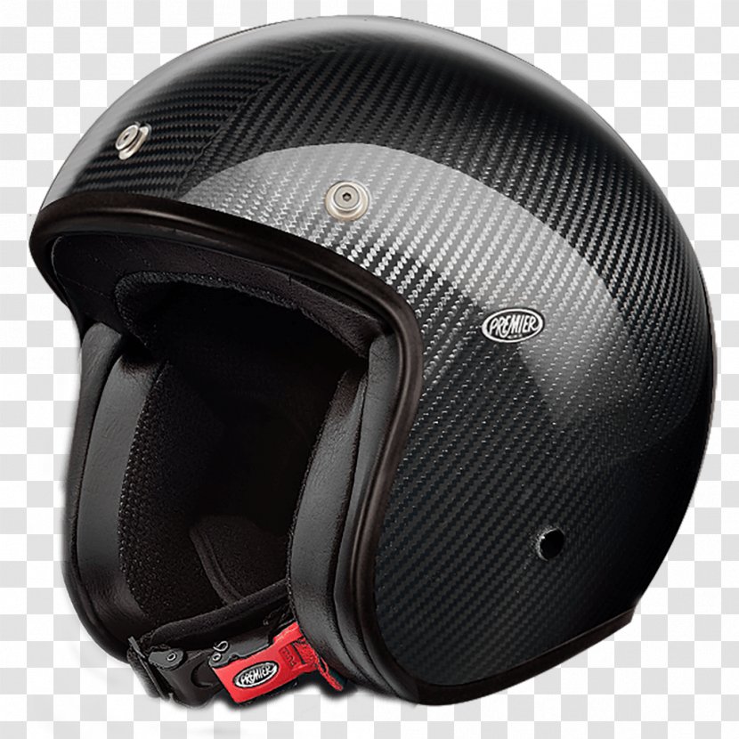 Motorcycle Helmets Carbon Jethelm Transparent PNG