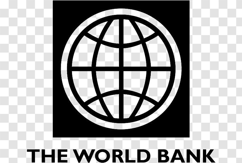 World Bank International Monetary Fund Organization Finance - Report On Disability Transparent PNG