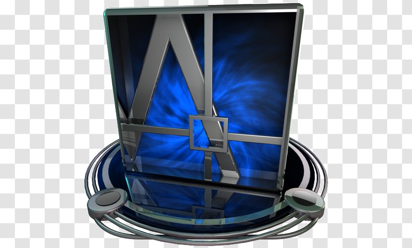 QuickTime AIMP Media Player Download - Aimp - Button Transparent PNG