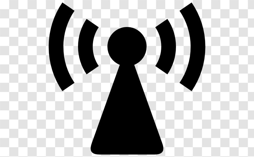 Wi-Fi Internet Wireless Network - Symbol - World Wide Web Transparent PNG