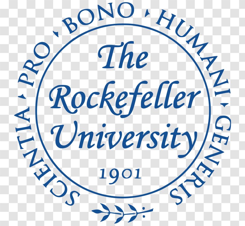 Rockefeller University Hospital Research Science Transparent PNG