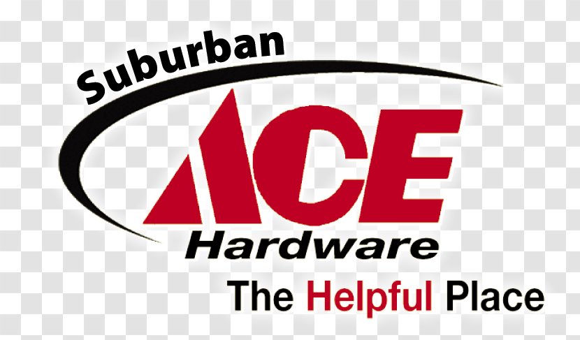 Len's Ace Hardware DIY Store Jevin's Hometown - Of Townsend Transparent PNG