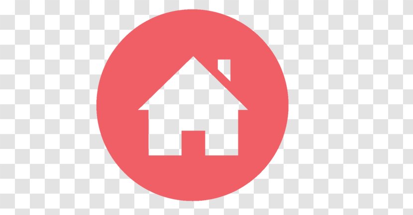 House Icon Design - Trademark Transparent PNG