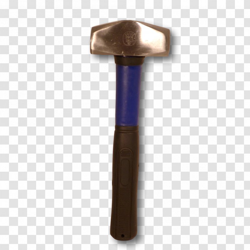 Hammer Angle Brush - Tool Transparent PNG
