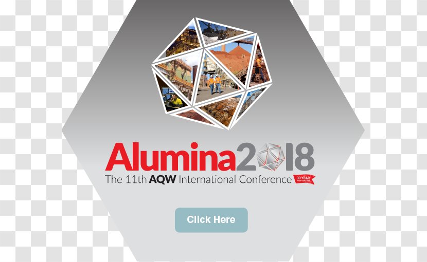 Aluminium Oxide Academic Conference Dubal Workshop - Proceedings Transparent PNG
