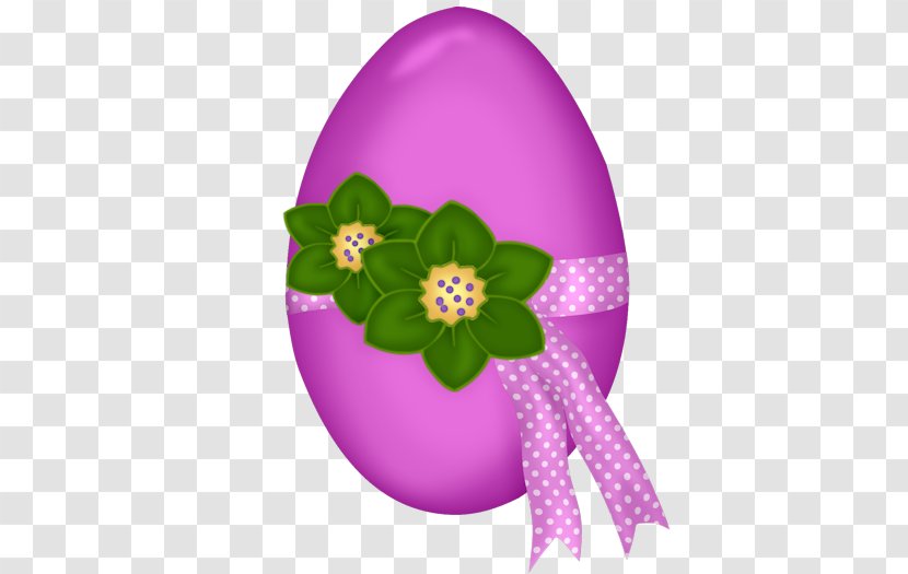 Easter Egg Holiday .de - Cz Transparent PNG