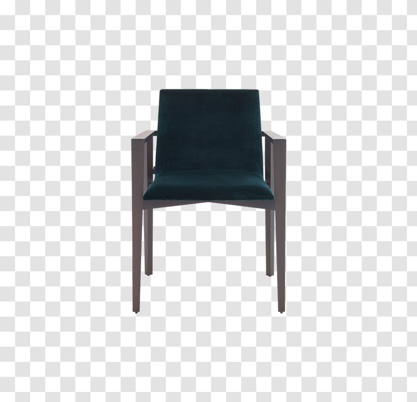 Table Chair Bar Stool Furniture Bentwood Transparent PNG
