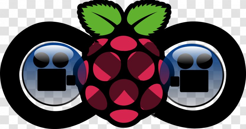 Raspberry Pi 3 Video Arduino Computer Software - Begizta - Data Logger Transparent PNG
