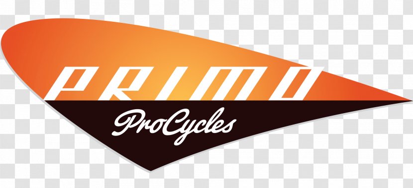 Logo Brand Product Font Bicycle - Label Transparent PNG