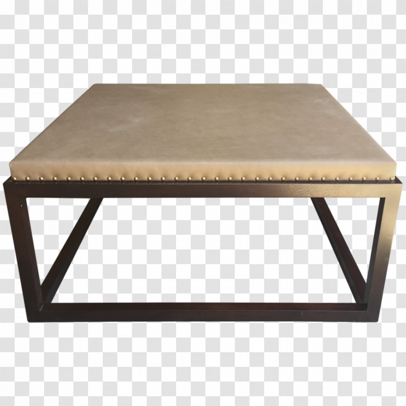 Coffee Tables Wood Plank Countertop - Table Transparent PNG