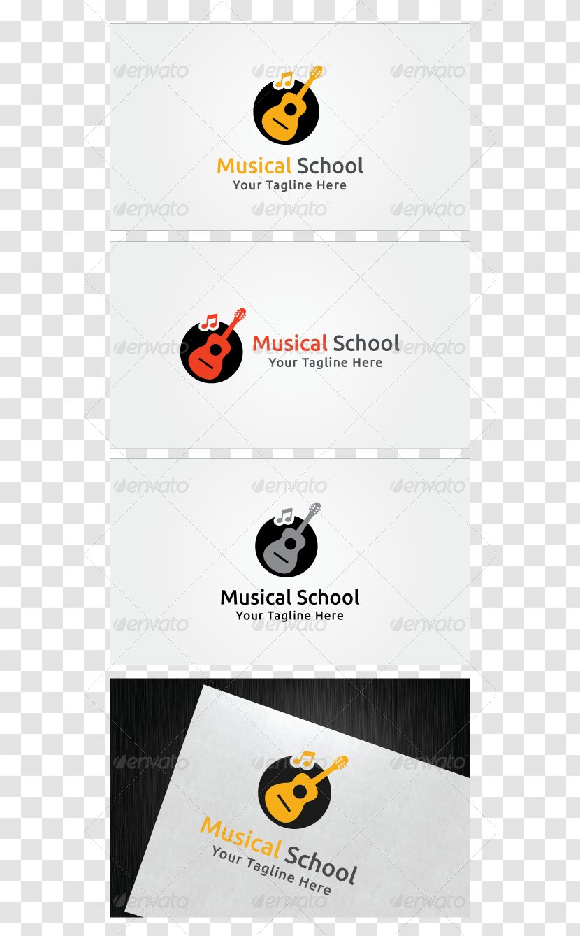Logo Graphic Design Template - Business - Cinema 4d Text Templates Free Download Transparent PNG