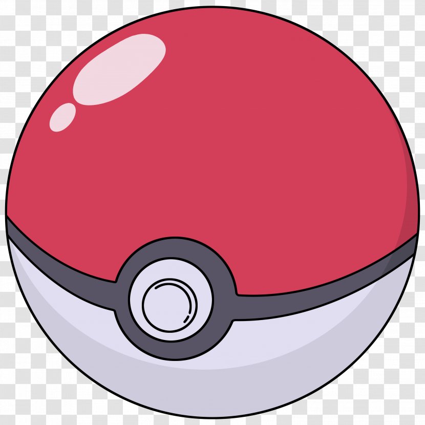 Pokémon GO X And Y Diamond Pearl Ultra Sun Moon Pikachu - Pok%c3%a9mon - Pokeball Transparent PNG