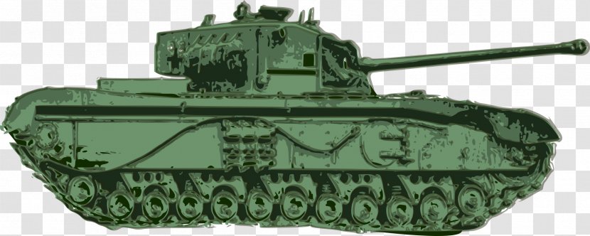 Tank Army Clip Art - Organization - Tanks Transparent PNG