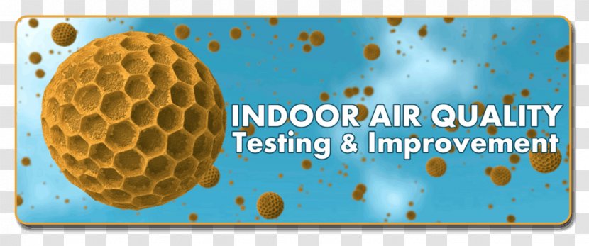 Indoor Air Quality Pollution Index Sick Building Syndrome Mold - Carbon Monoxide Transparent PNG