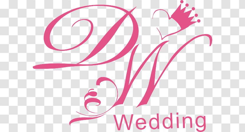 Wedding Invitation Slipper Marriage - Area Transparent PNG