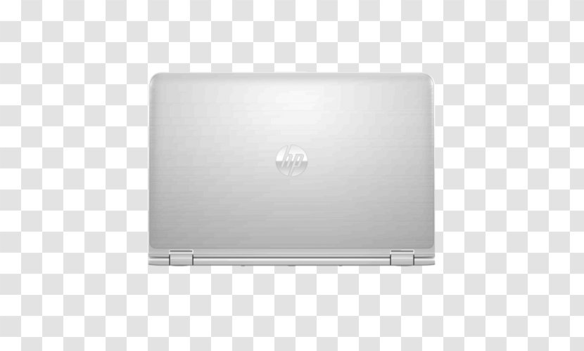 Laptop Dell Vostro Intel Hewlett-Packard - Part Transparent PNG