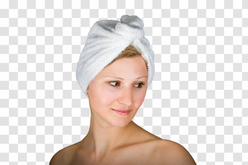 Turban Skin Hat Beauty.m - Hair Coloring Transparent PNG