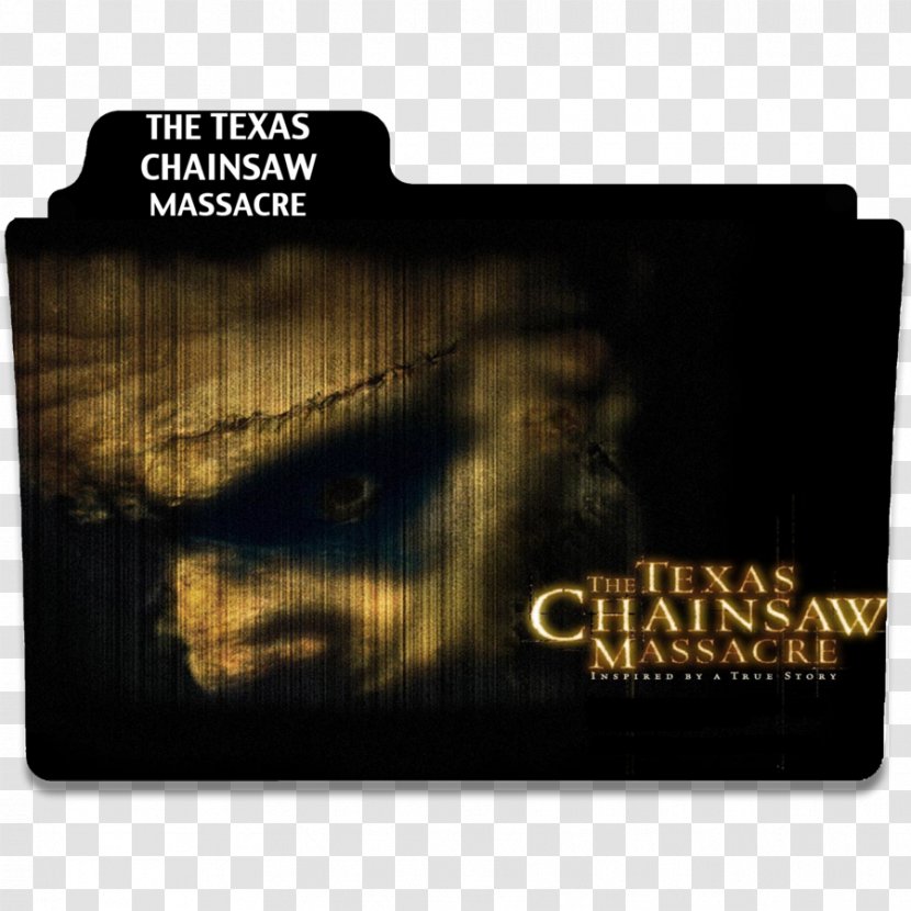 Sheriff Hoyt The Texas Chainsaw Massacre 0 Platinum Dunes Film Transparent PNG