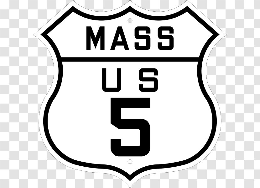 Michigan Arizona Clip Art Logo U.S. Route 66 - United States Of America - Maça Transparent PNG