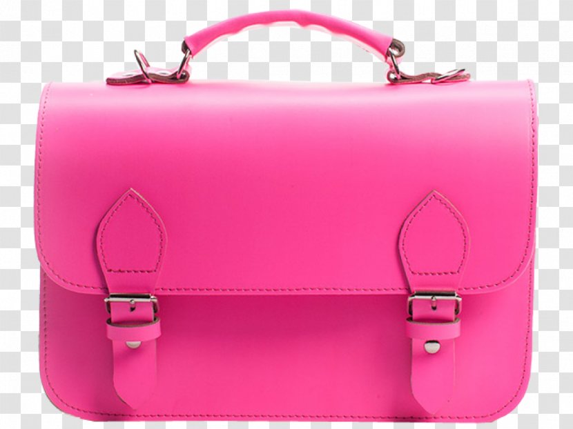 Handbag Chanel Cosmetics Make-up Baggage - Makeup Transparent PNG