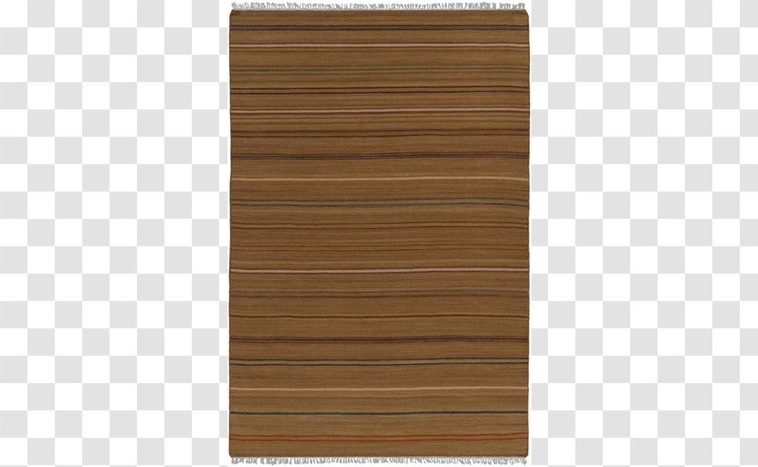 Wood Stain Varnish Plywood Rectangle - Brown Transparent PNG