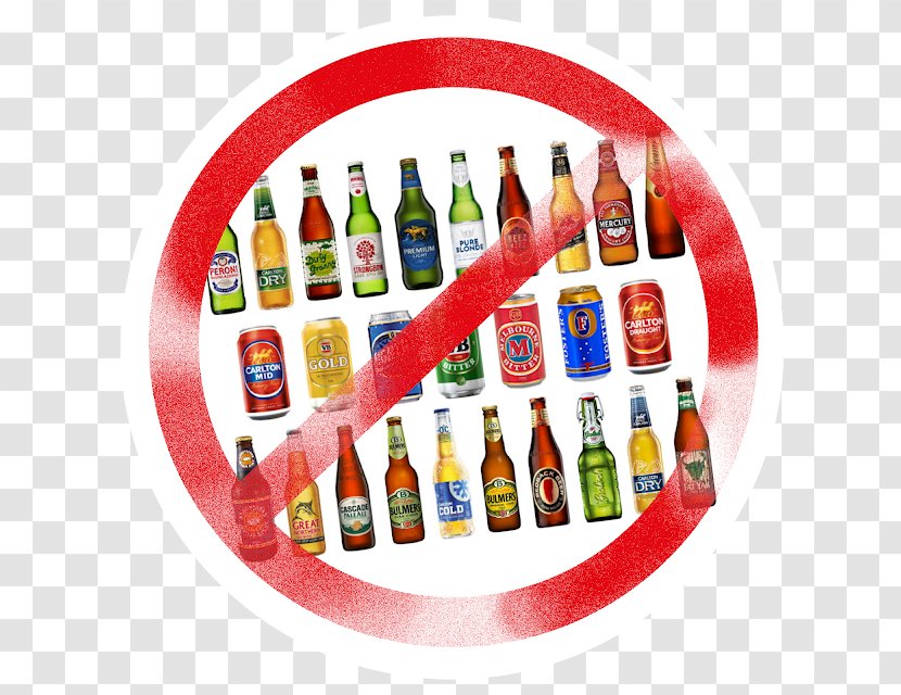 Anheuser-Busch InBev Carlton & United Breweries Green Left Weekly Sydney Boycott - Anheuserbusch Inbev - Fine Lines 26 0 1 Transparent PNG