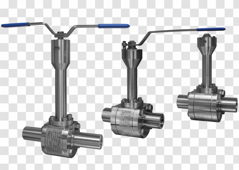 Product Design Angle - Hardware - OMB Valves Italy Transparent PNG