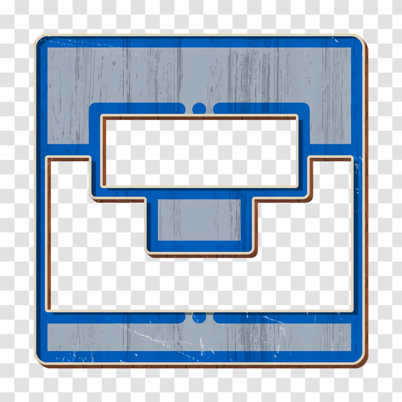 Ice Box Icon Camping Icon Transparent PNG