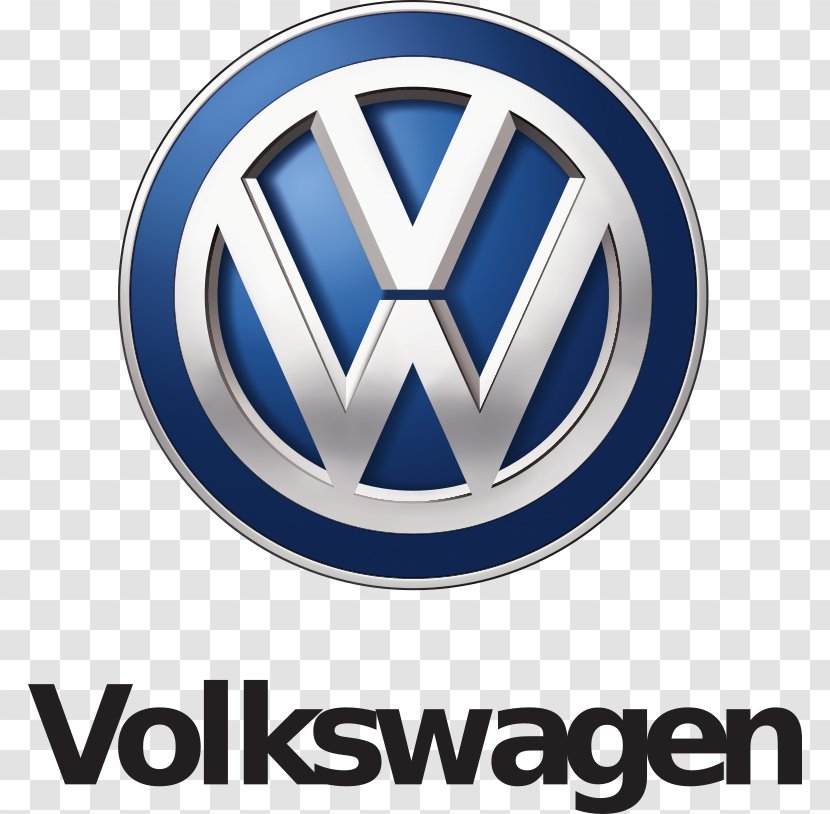 Jim Wynn Volkswagen Car Kia Motors Vehicle - Symbol Transparent PNG