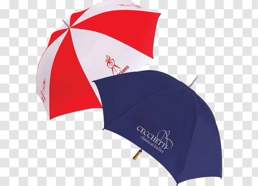 Umbrella Promotional Merchandise Business - Sport Transparent PNG