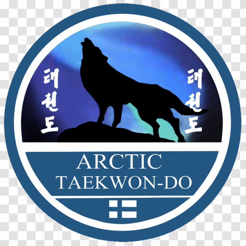 OULUN I.T.F. TAEKWONDO RY International Taekwon-Do Federation Suomen ITF Vihirannantie - Sign - Taekwondo Transparent PNG