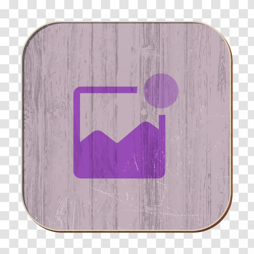 Ui Icon Wireframe Icon Transparent PNG