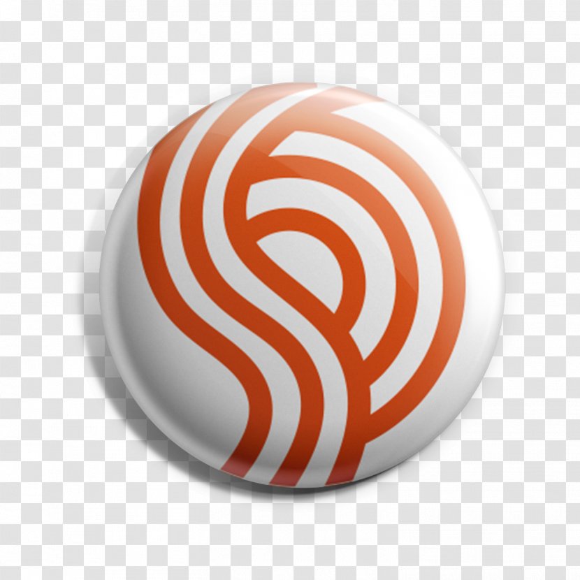 Wichita Product Design StarDome Comedy Club Circle - Orange - Goal Transparent PNG