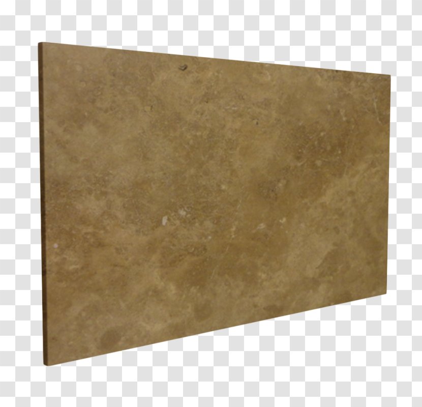 Fairfax Marble And Granite Countertops Phrase The Blue Travertine .ru - Walnut - True Toad Transparent PNG