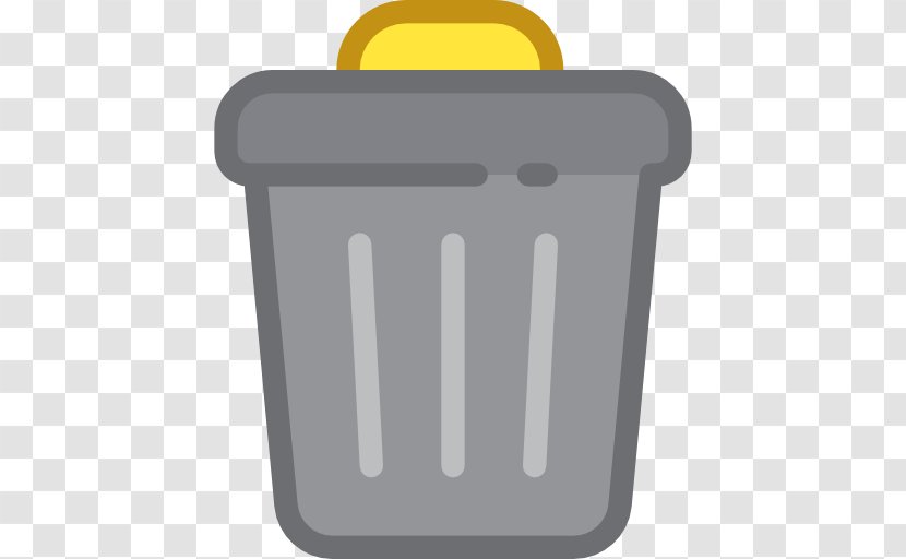 Garbage Collection - Waste - Rectangle Transparent PNG