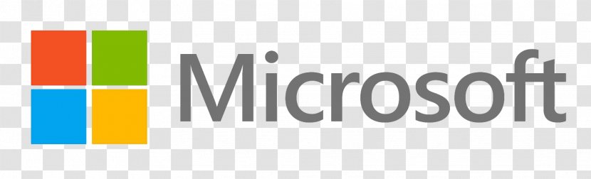 Microsoft Office Logo - Organization Transparent PNG