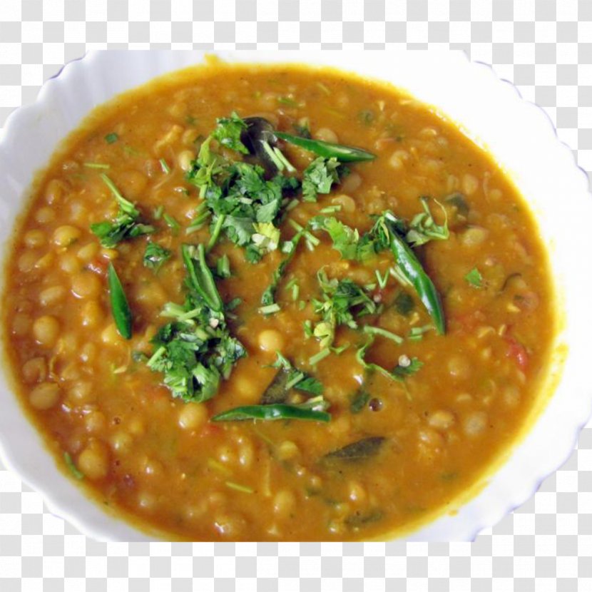 Indian Cuisine Vegetable Tarkari Omelette Gravy Vegetarian - Recipe - Curry Transparent PNG