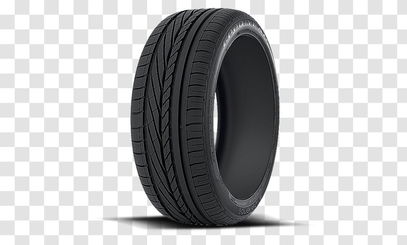 Michelin Uniform Tire Quality Grading Code Truck - Tread - Goodyear Polyglas Transparent PNG