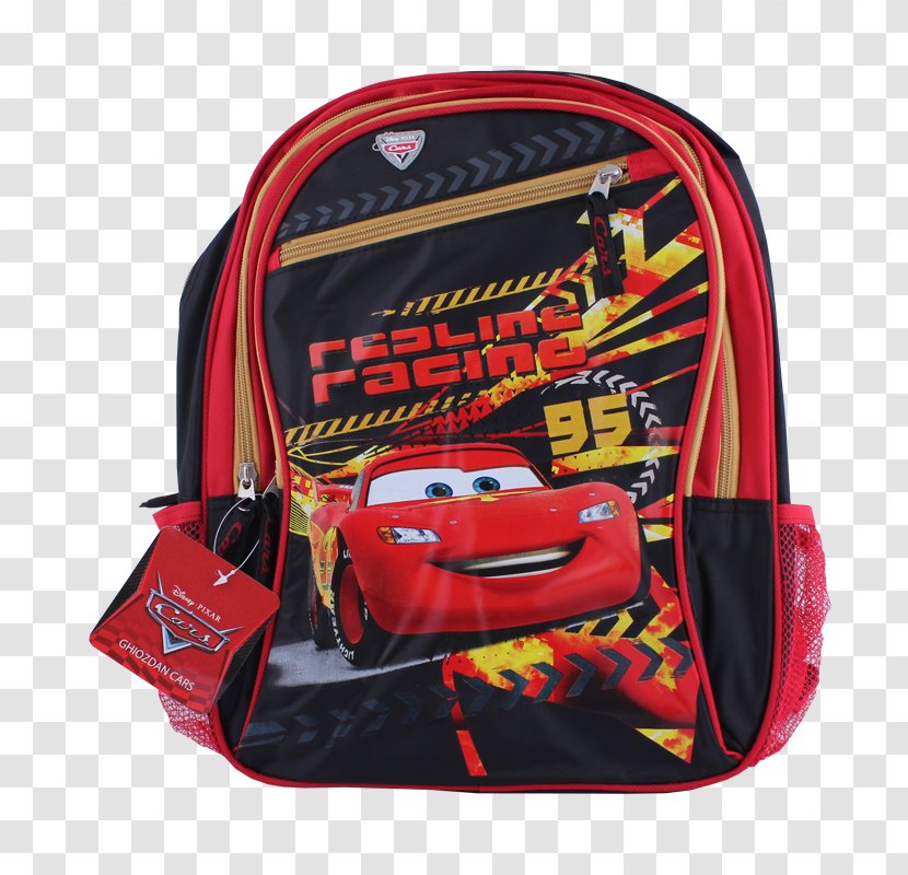 Handbag Backpacking Travel - School Bag Transparent PNG