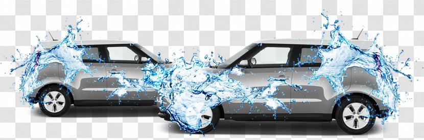 Car Wash Wheel Automobile Repair Shop Motor Vehicle - Hatchback - Cleaning Transparent PNG