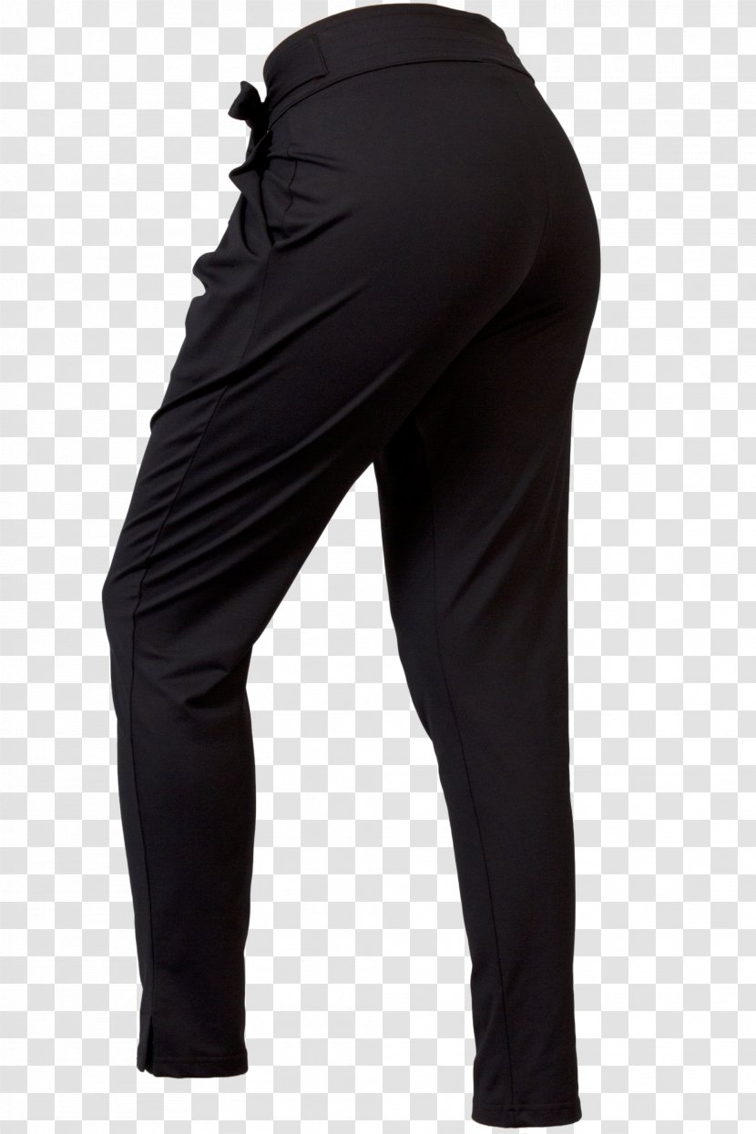 Amazon.com Leggings Clothing Jodhpurs Sportswear - Watercolor - Fancy Pants Adventures Transparent PNG