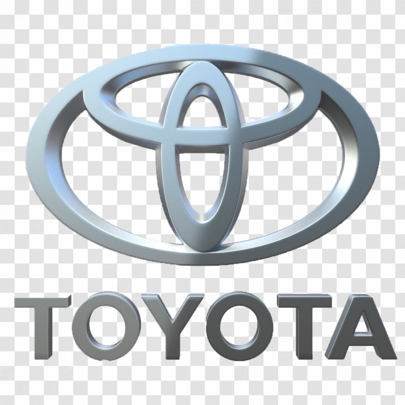 Toyota Celica Car HiAce Logo - Vigo Transparent PNG
