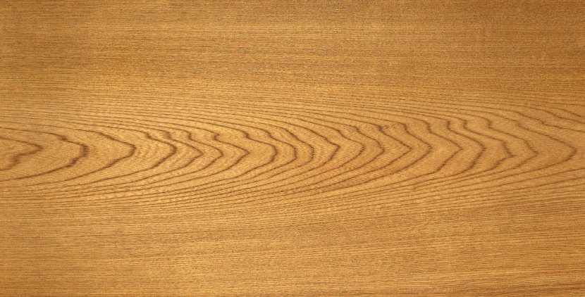 Wood Flooring Stain Varnish Plywood Transparent PNG