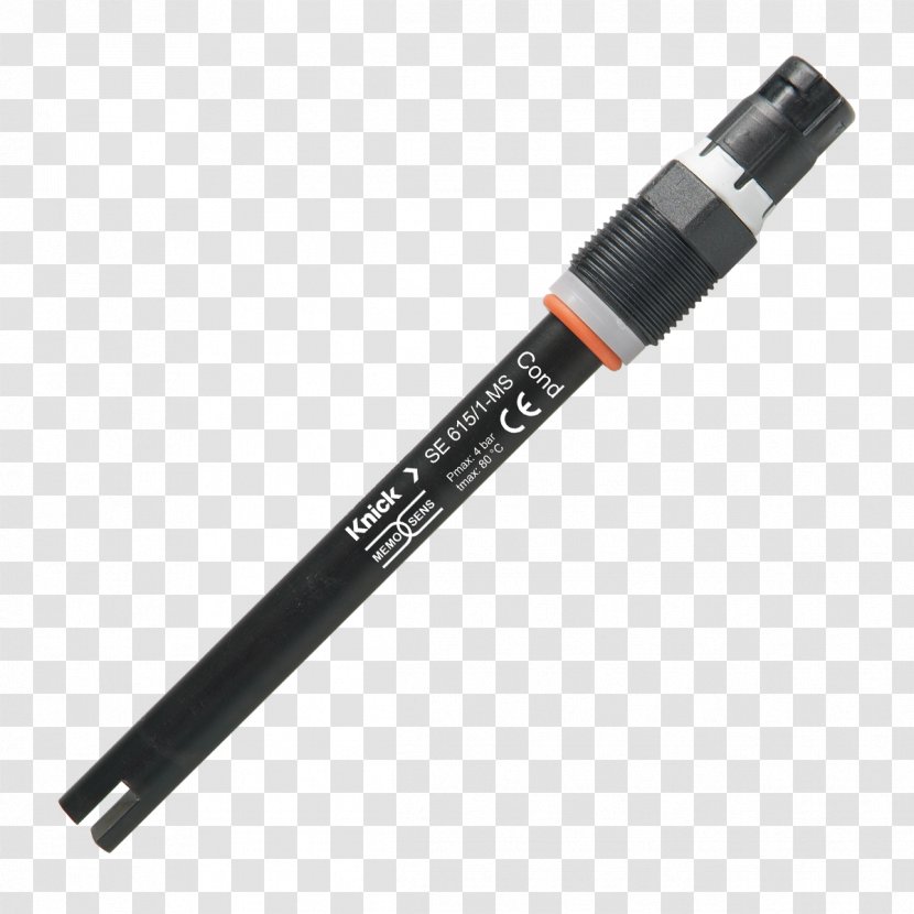 Mechanical Pencil Pens Ballpoint Pen Pilot - International Temperature Scales Transparent PNG