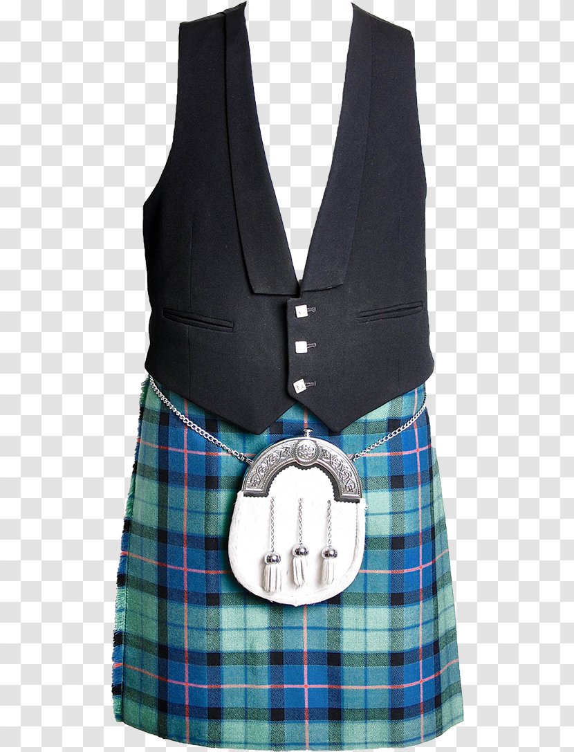 Lothian Kilt Rentals & Bagpipe Supplies Waistcoat Prince Charlie Jacket - Florida - Great Highland Transparent PNG