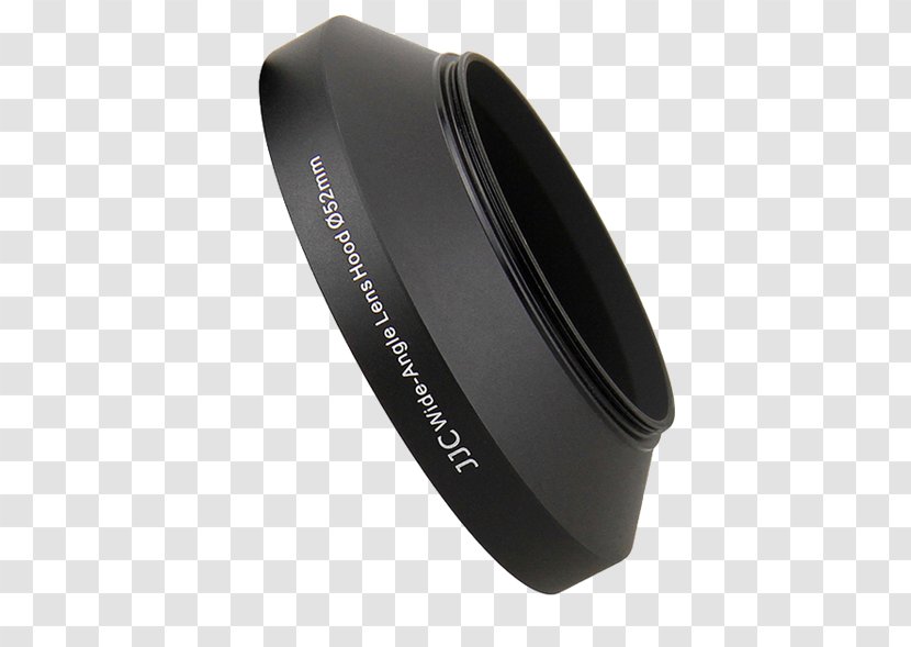 Camera Lens Photography Hoods Wide-angle Photographic Filter - Wideangle Transparent PNG