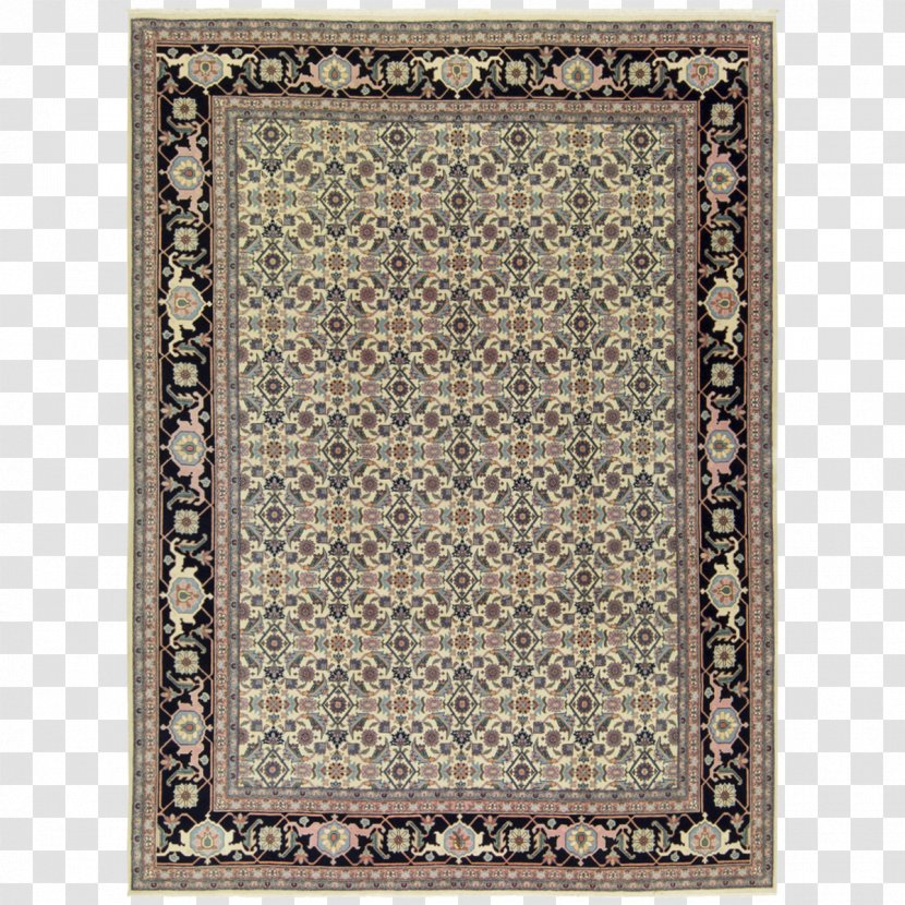 Picture Frames Rectangle Pattern - Rug - Ravar Transparent PNG