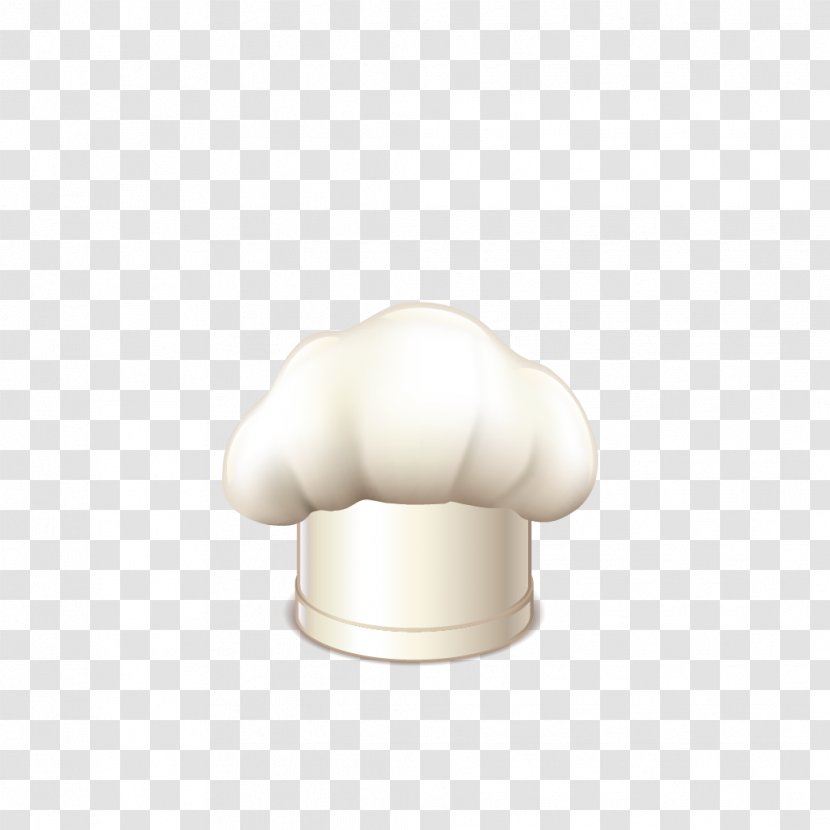 Cook Chefs Uniform Hat - Chef Transparent PNG