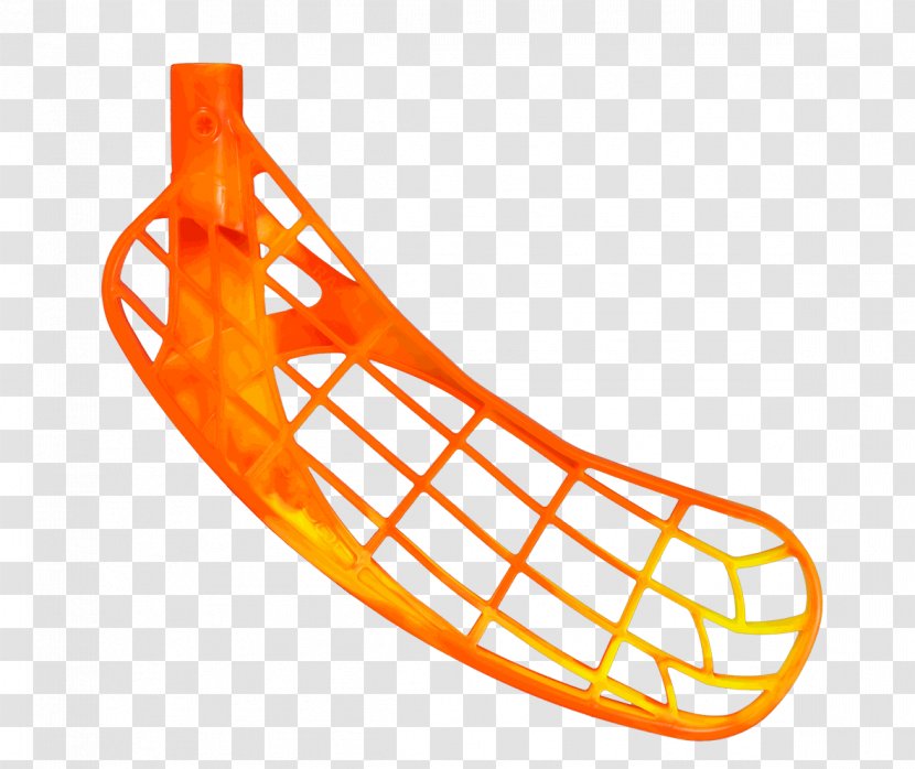 Razor Model Oxdog Color Floorball - Blade Transparent PNG